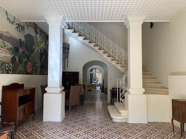 P_004404_Sliema_Townhouse_for_rent